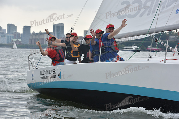 2019 NY Architects Regatta A_1109