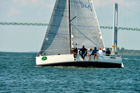 2016 NYYC Race Week A 1552