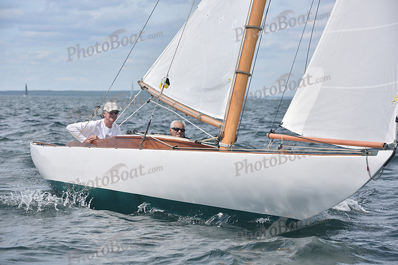 2022 NYYC Annual Regatta_2770