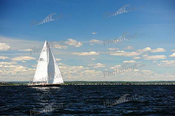 2014 Vineyard Race A 1636