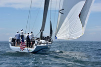 2021 Block Island Race Week A_1015