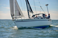 2017 Vineyard Race A_0351