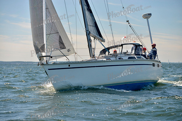 2017 Vineyard Race A_0351