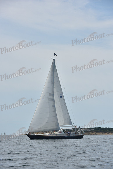 2019 Around Marthas Vineyard A_1438