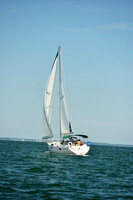 2015 Cape Charles Cup A 1302