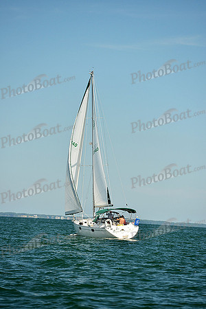 2015 Cape Charles Cup A 1302