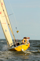 2011 Gov Cup A 1749