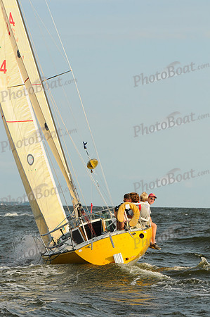 2011 Gov Cup A 1749