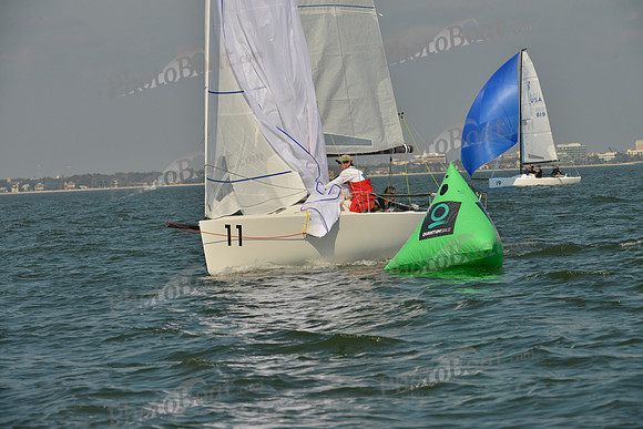 2016-2017 Quantum J70 Winter Series III_1336