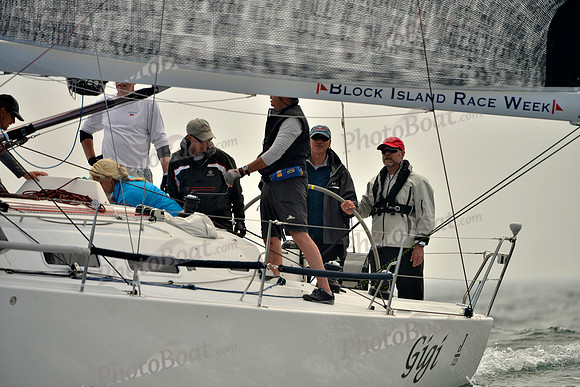 2017 Block Island Race Week H_1720
