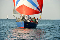 2015 Gov Cup C 1091