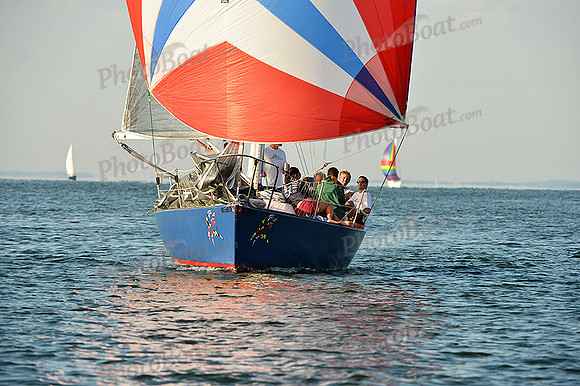 2015 Gov Cup C 1091