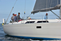 2019 Around Marthas Vineyard A_0736