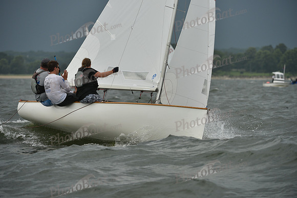 2018 Thistle Nationals E_1962