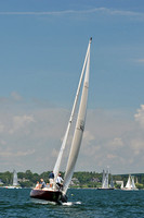 2012 NYYC Annual Regatta A 148