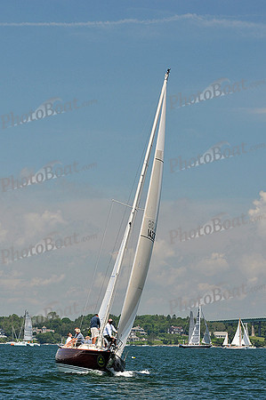2012 NYYC Annual Regatta A 148