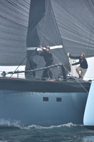 2021 Block Island Race Week B_1672