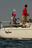 2015 Block Island Race Week A1 342