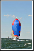proof_2010_Vineyard_Race_1247