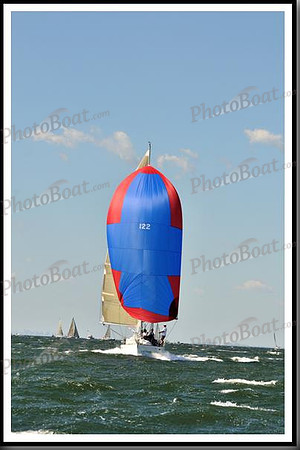 proof_2010_Vineyard_Race_1247