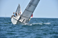 2019 Block Island Race Week A_0103