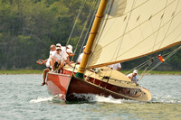 2015 NYYC Annual Regatta A 1328