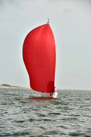 2019 Charleston Race Week C_1182