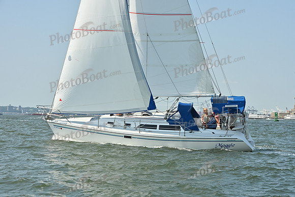 2025 Around Long Island_0411