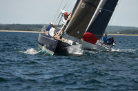 2016 Chester Race Week A_0402