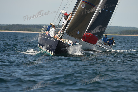 2016 Chester Race Week A_0402