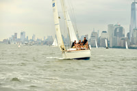 2017 Around Long Island Race_0335