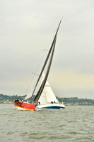 2017 Around Long Island Race_1348