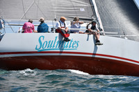 2019 Block Island Race Week A_0289