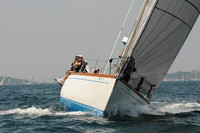 2010_Newport_Bermuda 422