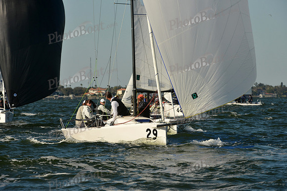 2016 J70 Midwinters A_2012