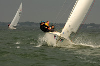 2012 StPete NOOD D 475