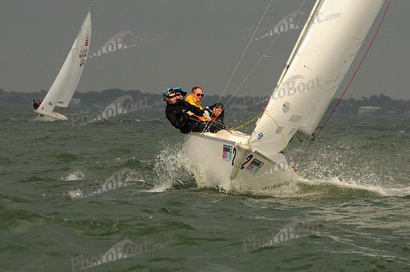 2012 StPete NOOD D 475