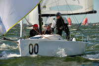 2016 J70 Midwinters A_1695