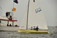 2018 Thistle Nationals A_1641