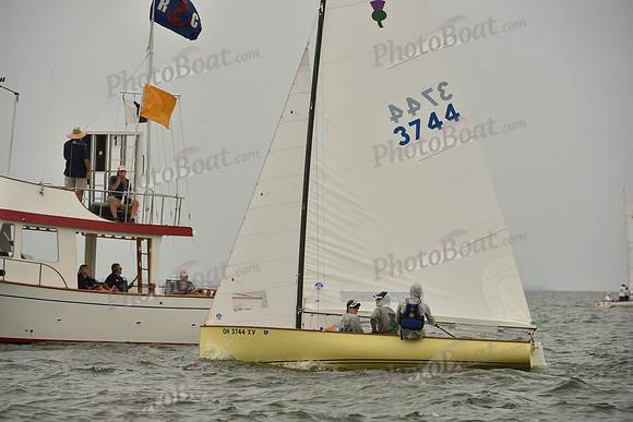 2018 Thistle Nationals A_1641