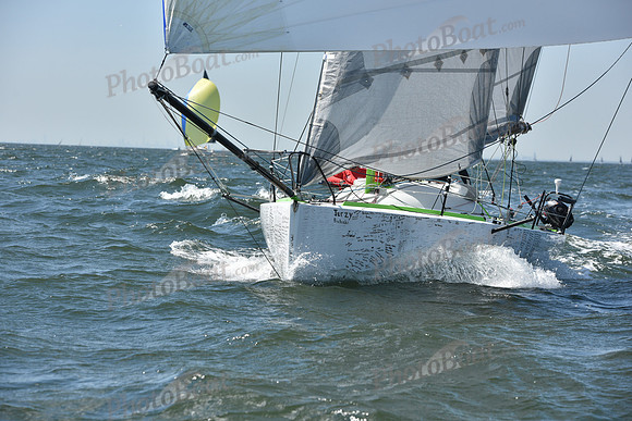 2019 Vineyard Race A_0679