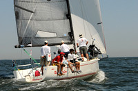 2012 Vineyard Race A 778