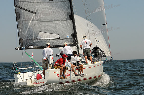 2012 Vineyard Race A 778