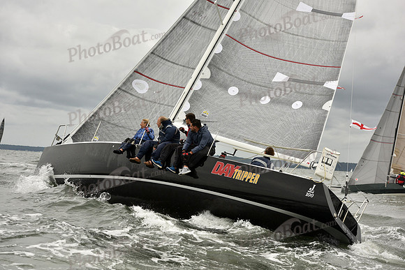 2018 Denmark Race_1745