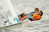 Guy Skippers
