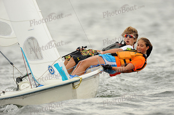 2012 Pixel Invitational B 208