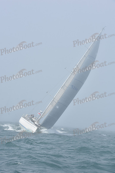 2022 Newport Bermuda_1532