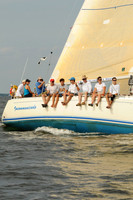 2011 Gov Cup A 1115