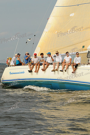 2011 Gov Cup A 1115