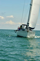 2018 Regatta del Sol al Sol_0630